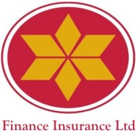 Finance Insurance Ltd. Logo