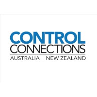 Control Connections Inc Logo