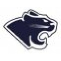 Chicago Academy High School Logo