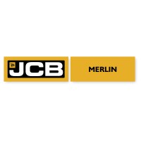 Merlin Generators Limited Logo