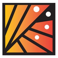 Marchitecture Marketing Strategies Logo