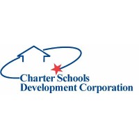 Charter Schools Development Corporation Logo
