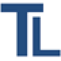 Tive Lobbying Group Logo