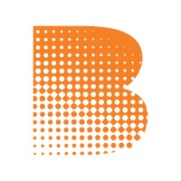 Birk Manufacturing, Inc. Logo