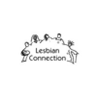 Elsie Publishing Institute Logo