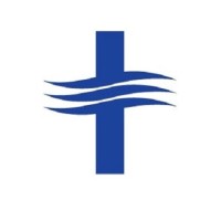 Shorehaven Logo