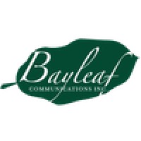 Bayleaf Communications Logo