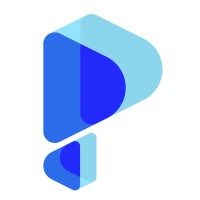 Phonect AS Logo