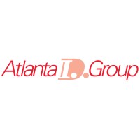 Atlanta ID Group Logo