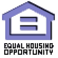 Great Lakes Realtors Inc Logo