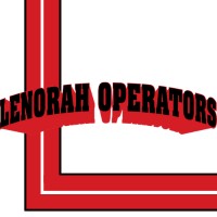 Lenorah Operators, LLC Logo