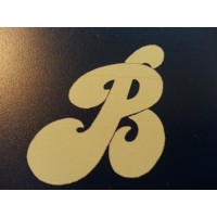 Piqua State Bank Logo