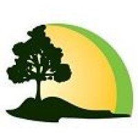 Energy Consultancy Services Logo