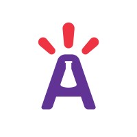 Artecola Química S.A. Logo