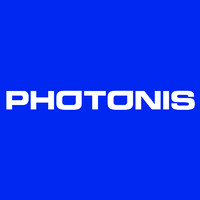 Photonis Logo