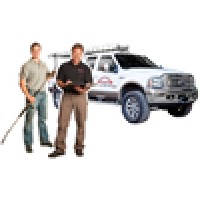 Oregon Roof Cleaning Inc Logo