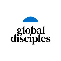 Global Disciples Logo