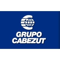 Cabezut International Inc Logo