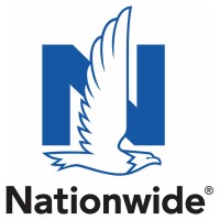 Nationwide Realty Investors Logo