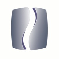 PHILLIPS | architecture + consultants Logo