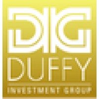 Duffy Investments Logo