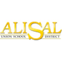Bardin Elementary School Logo