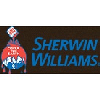 Phillip Patterson Painting Logo