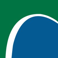 Equity Ventures Commercial Development Logo