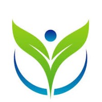 Integrative Health Care LTD. Logo