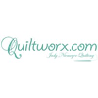 Judy Niemeyer Quilting Logo