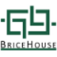 BriceHouse Inc. Logo