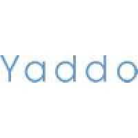 Corporation Of Yaddo Logo