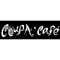Copa Cafe Inc Logo