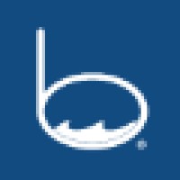 Basement Technologies Logo