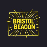 Bristol Beacon Logo