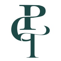 Prince Charitable Trusts Logo