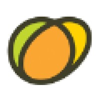 SeaChange Ltd. Logo