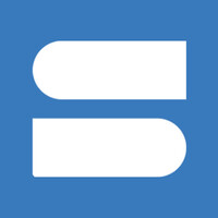 SER Jobs for Progress National, Inc Logo