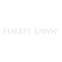 Forest Lawn Mortuary Logo