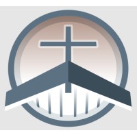 Neighborhood Bible Church Logo