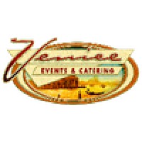 Venice Ristorante Logo