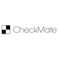 Chek Mate Logo