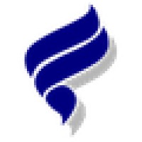 Farmers Telecommunications Inc Logo