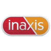 INAXIS Logo