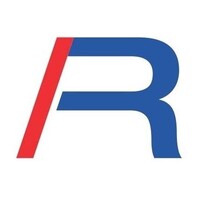 New Route, Inc. Logo