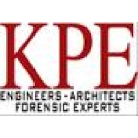 K P E Logo