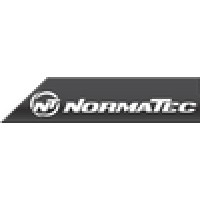 Norma Tec Logo