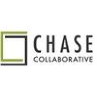 Chase Collaborative Logo