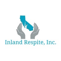 Inland Respite, Inc. Logo