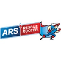 Ars Express Logo